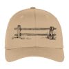Flexfit ® Cap Thumbnail