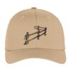 Flexfit ® Cap Thumbnail
