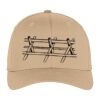 Flexfit ® Cap Thumbnail