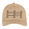 Flexfit ® Cap Thumbnail