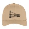 Flexfit ® Cap Thumbnail