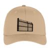 Flexfit ® Cap Thumbnail