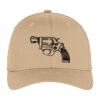 Flexfit ® Cap Thumbnail