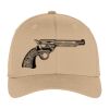 Flexfit ® Cap Thumbnail