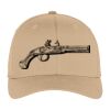 Flexfit ® Cap Thumbnail