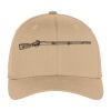 Flexfit ® Cap Thumbnail