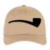 Flexfit ® Cap Thumbnail