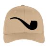 Flexfit ® Cap Thumbnail