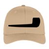 Flexfit ® Cap Thumbnail