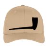 Flexfit ® Cap Thumbnail