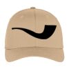 Flexfit ® Cap Thumbnail