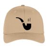 Flexfit ® Cap Thumbnail