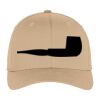 Flexfit ® Cap Thumbnail