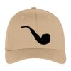 Flexfit ® Cap Thumbnail