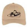Flexfit ® Cap Thumbnail