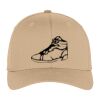 Flexfit ® Cap Thumbnail