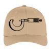 Flexfit ® Cap Thumbnail