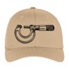 Flexfit ® Cap Thumbnail