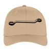 Flexfit ® Cap Thumbnail