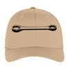 Flexfit ® Cap Thumbnail