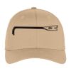 Flexfit ® Cap Thumbnail