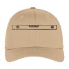 Flexfit ® Cap Thumbnail