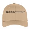 Flexfit ® Cap Thumbnail