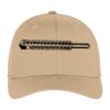 Flexfit ® Cap Thumbnail
