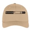 Flexfit ® Cap Thumbnail