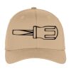 Flexfit ® Cap Thumbnail