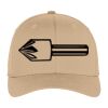 Flexfit ® Cap Thumbnail