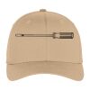 Flexfit ® Cap Thumbnail
