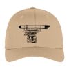 Flexfit ® Cap Thumbnail