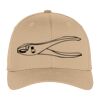 Flexfit ® Cap Thumbnail