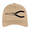 Flexfit ® Cap Thumbnail