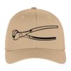 Flexfit ® Cap Thumbnail