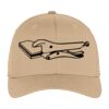 Flexfit ® Cap Thumbnail