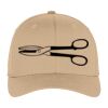 Flexfit ® Cap Thumbnail