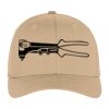 Flexfit ® Cap Thumbnail