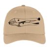Flexfit ® Cap Thumbnail