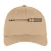 Flexfit ® Cap Thumbnail