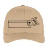 Flexfit ® Cap Thumbnail