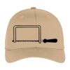 Flexfit ® Cap Thumbnail
