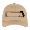 Flexfit ® Cap Thumbnail