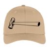 Flexfit ® Cap Thumbnail