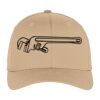 Flexfit ® Cap Thumbnail