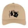 Flexfit ® Cap Thumbnail