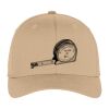 Flexfit ® Cap Thumbnail