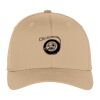 Flexfit ® Cap Thumbnail