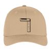 Flexfit ® Cap Thumbnail